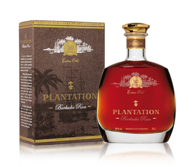 plantation-20th-anniversary[1]